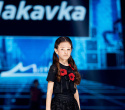 IMG Fashion Show: Lenfant, Parfenovich Studio, Makovka, фото № 139
