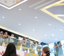 Шопинг Фест в ТРЦ Galleria Minsk, фото № 189