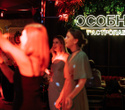 Friday Party, фото № 58