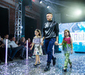 Kids Fashion Week 2021, фото № 305