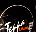 Terra Karaoke, фото № 39