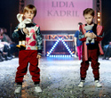 FASHION KIDS’ SHOW, фото № 263