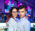 Выходные в GLASS BAR, фото № 23