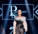 IMG Fashion Show: Lenfant, Parfenovich Studio, Makovka, фото № 100