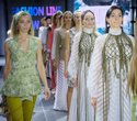 FASHION LINE SHOW 2021, фото № 130
