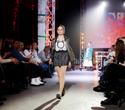 IMG FASHION KILLA PARTY, фото № 180