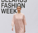 Belarus Fashion Week. Natalia Korzh, фото № 28