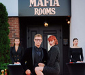 Mafia rooms opening, фото № 64