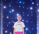 IMG Fashion KILLA PARTY - KIDS’ SHOW, фото № 243