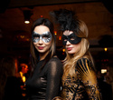 Masquerade by MOЁT & CHANDON, фото № 20