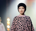 FASHION KIDS’ SHOW, фото № 77