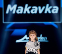 IMG Fashion Show: Lenfant, Parfenovich Studio, Makovka, фото № 132