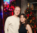 Новый Год, фото № 149