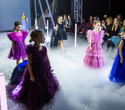 Kids Fashion Week 2021, фото № 123