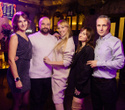 Saturday Party, фото № 8