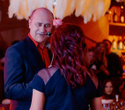 Старый Новый Год в Ангелах, фото № 47