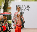 Belarus Fashion Week. Natalia Korzh, фото № 53
