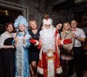 Новогодний корпоратив, фото № 78