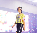 IMG Fashion KILLA PARTY - KIDS’ SHOW, фото № 255