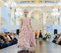 KIDS' PODIUM на FASHION SHOW SPRING 2022, фото № 374