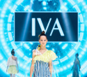 IMG Fashion Show: Choupette, IVA, Grigarovich, фото № 103