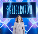 IMG Fashion Show: Choupette, IVA, Grigarovich, фото № 214