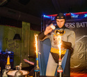 Bartenders Battle, фото № 65