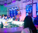 Выходные в GLASS BAR, фото № 15