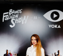 Премьера 12 сезона Brands Fashion Show, фото № 21