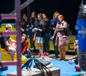 Cirque du Soleil – Alegria, фото № 184