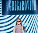 IMG Fashion Show: Choupette, IVA, Grigarovich, фото № 160