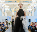 KIDS' PODIUM на FASHION SHOW SPRING 2022, фото № 150