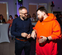 Открытие OPEN IT ХАБ, фото № 122