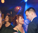 Saturday party, фото № 58