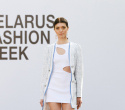 BELARUS FASHION. BUTER fashion design studio, фото № 50