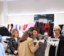 Шопинг-экскурсия со стилистом, фото № 29