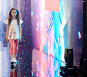 IMG Fashion KILLA PARTY - KIDS’ SHOW, фото № 527