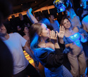 Friday Party, фото № 92