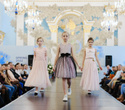KIDS' PODIUM на FASHION SHOW SPRING 2022, фото № 395