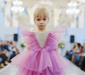 KIDS' PODIUM на FASHION SHOW SPRING 2022, фото № 76