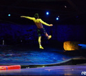 Cirque du Soleil – Alegria, фото № 149