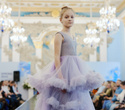 KIDS' PODIUM на FASHION SHOW SPRING 2022, фото № 326