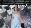 New Fashion`s Week, фото № 176