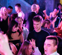 Friday Party, фото № 80