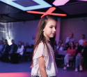 Модный показ. Театр моды «Gold Podium», фото № 15