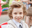 Kids Fashion Days, фото № 40