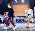 FASHION KIDS’ SHOW, фото № 302