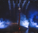 Cirque du Soleil "Quidam", фото № 83