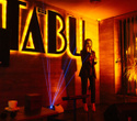Tabu Grand Opening 2023, фото № 60