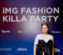 IMG Fashion KILLA PARTY, фото № 55